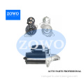 /msite/products/detail/productid/56261648/id/658383.html